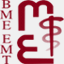 emt.bme.hu