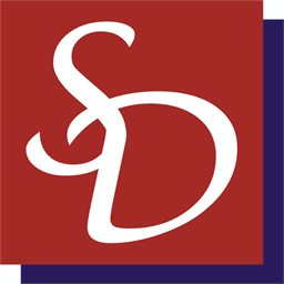 scarletdesigns.org