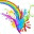 ecolepubliqueigon.wordpress.com