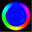 webgarden.ch