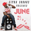 june.bandcamp.com