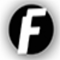 fuzzyfreak.net