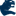 pantatec.com