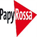 papyrossa.com
