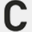 itstheconsumer.com