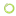 orient.etechbv.eu