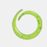 orient.etechbv.eu