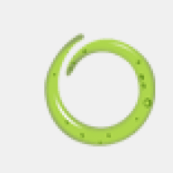 orient.etechbv.eu