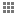 getvql.com