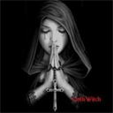 gothwitch.co.uk