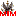 rdp15.mimuw.edu.pl
