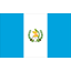 peopleforguatemala.org