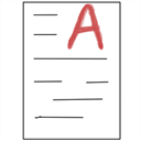 learnalgebrafaster.com