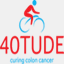 40tude.org.uk