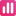 skilltrade.org