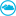 cleanproinc.net