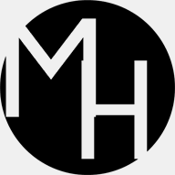 montereyhillrestaurant.com