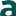 assist-assekuranz.de