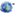 webcrafterinc.wordpress.com