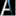 archelex.com