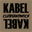 kabel1.bandcamp.com