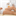 mysancarlos.com