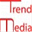 trendmedia.it