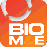 biorezepte.net