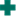 vbvrs.org