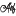 portifoliodemoda.com