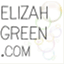 elizahgreen.wordpress.com