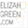 elizahgreen.wordpress.com