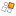 mobisoft.es
