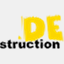 struction.de