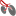bigdobgie.net