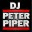 djpeterpiperbk.wordpress.com