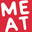 deptmeat.co.uk