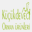 kukdohotel.com