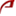 sigortaliyiz.com