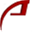 sigortaliyiz.com