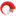 perfectmotion.org