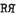 read-rest.com