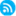 sudamtel.com