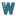 wiseevo.com