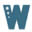 wiseevo.com