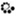 insightassessment.org