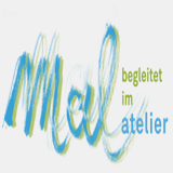 begleitetes-malen-winterthur.com