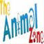 theanimalzoneuk.com