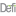 defiinnovationestrie.ca