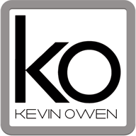 kevinowenlive.com
